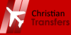 Christian Transfers-logo