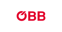 ÖBB-logo