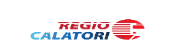 Regio Calatori-logo